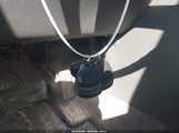 Chevrolet Avalanche 3GNEK13T53G198240 снимка