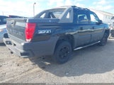 Chevrolet Avalanche 3GNEK13T53G198240 снимка