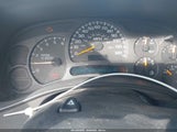 Chevrolet Avalanche 3GNEK13T53G198240 снимка