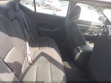 Nissan Altima Sv Intelligent Awd 1N4BL4DW2PN400229 photo
