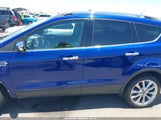 Ford Escape Se 1FMCU0G95EUC74232 photo