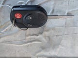 Ford Escape Se 1FMCU0G95EUC74232 photo