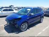Ford Escape Se 1FMCU0G95EUC74232 photo
