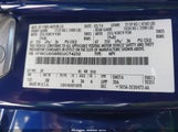 Ford Escape Se 1FMCU0G95EUC74232 photo