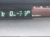 Toyota Prius Four JTDKN3DU2C5422545 снимка
