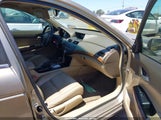 Honda Accord 2.4 Ex-L JHMCP26838C054807 снимка