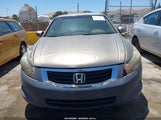 Honda Accord 2.4 Ex-L JHMCP26838C054807 снимка