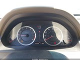 Honda Accord 2.4 Ex-L JHMCP26838C054807 снимка