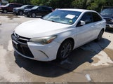 Toyota Camry Se 4T1BF1FK0FU951561 снимка