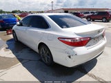 Toyota Camry Se 4T1BF1FK0FU951561 снимка