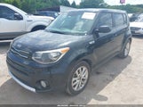 Kia Soul + KNDJP3A54H7422108 снимка