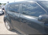Kia Soul + KNDJP3A54H7422108 снимка