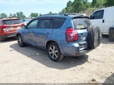 Toyota Rav4 Limited 2T3YF4DV2BW093651 снимка