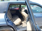 Toyota Rav4 Limited 2T3YF4DV2BW093651 снимка