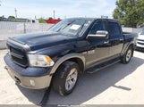 Ram  Slt 1C6RR7LT2DS545307 снимка