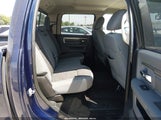Ram  Slt 1C6RR7LT2DS545307 снимка