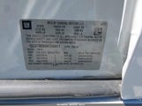 Chevrolet Colorado Wt 1GCGTBEN8H1240411 снимка