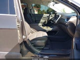 GMC Acadia Fwd Sle 1GKKNRL47LZ214730 photo