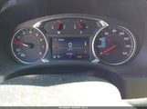 GMC Acadia Fwd Sle 1GKKNRL47LZ214730 photo
