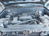 Toyota Tundra Sr5 V8 5TBBT44126S482124 снимка