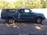Toyota Tundra Sr5 V8 5TBBT44126S482124 снимка