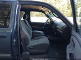 Toyota Tundra Sr5 V8 5TBBT44126S482124 снимка