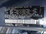 Toyota Tundra Sr5 V8 5TBBT44126S482124 photo