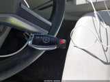 Mercedes-Benz Gl 450 4Matic 4JGBF7BE1CA800843 снимка