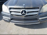 Mercedes-Benz Gl 450 4Matic 4JGBF7BE1CA800843 снимка