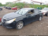 Hyundai Sonata Gls 5NPEB4ACXCH344376 снимка