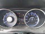 Hyundai Sonata Gls 5NPEB4ACXCH344376 снимка