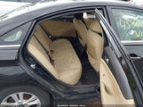 Hyundai Sonata Gls 5NPEB4ACXCH344376 снимка