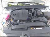 Kia K5 Gt-Line KNAG64J75S5383226 снимка