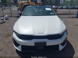 Kia K5 Gt-Line KNAG64J75S5383226 снимка