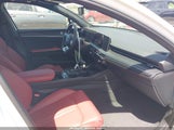 Kia K5 Gt-Line KNAG64J75S5383226 снимка