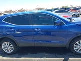 Nissan Rogue Sport S Fwd Xtronic Cvt JN1BJ1AV0MW302934 fotografie