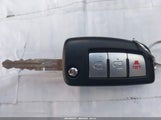 Nissan Rogue Sport S Fwd Xtronic Cvt JN1BJ1AV0MW302934 photo