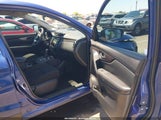 Nissan Rogue Sport S Fwd Xtronic Cvt JN1BJ1AV0MW302934 photo
