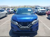 Nissan Rogue Sport S Fwd Xtronic Cvt JN1BJ1AV0MW302934 photo