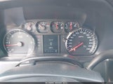 Chevrolet Silverado  Wt 3GCPCNEH5JG428435 photo