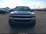Chevrolet Silverado  Wt 3GCPCNEH5JG428435 photo