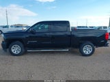 Chevrolet Silverado  Wt 3GCPCNEH5JG428435 photo