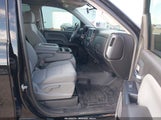 Chevrolet Silverado  Wt 3GCPCNEH5JG428435 photo