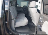 Chevrolet Silverado  Wt 3GCPCNEH5JG428435 photo