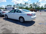 Toyota Camry Le 4T4BF3EK5AR071791 снимка