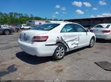 Toyota Camry Le 4T4BF3EK5AR071791 снимка