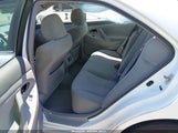 Toyota Camry Le 4T4BF3EK5AR071791 снимка