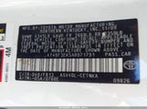 Toyota Camry Le 4T4BF3EK5AR071791 снимка