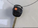 Toyota Fj Cruiser JTEBU11F98K038411 снимка