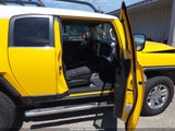 Toyota Fj Cruiser JTEBU11F98K038411 photo